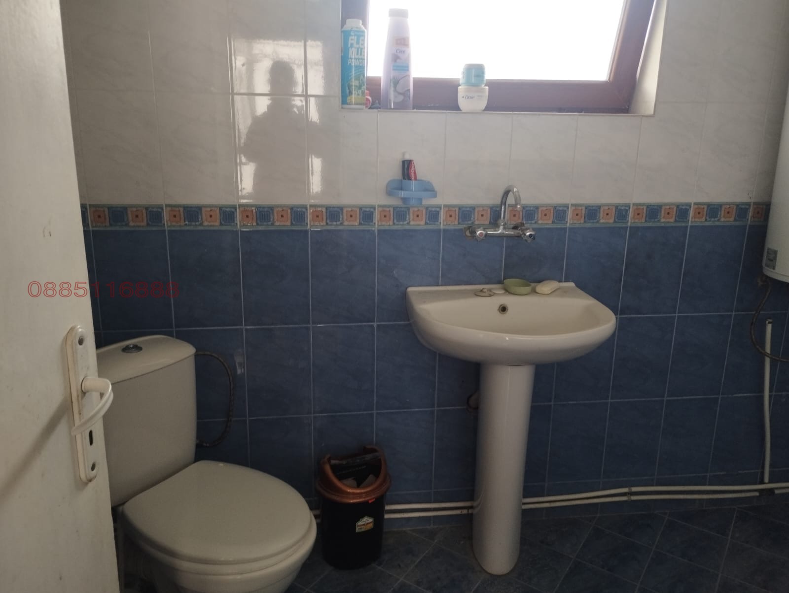 ������� ���� | Imot.bg � ����������� 15