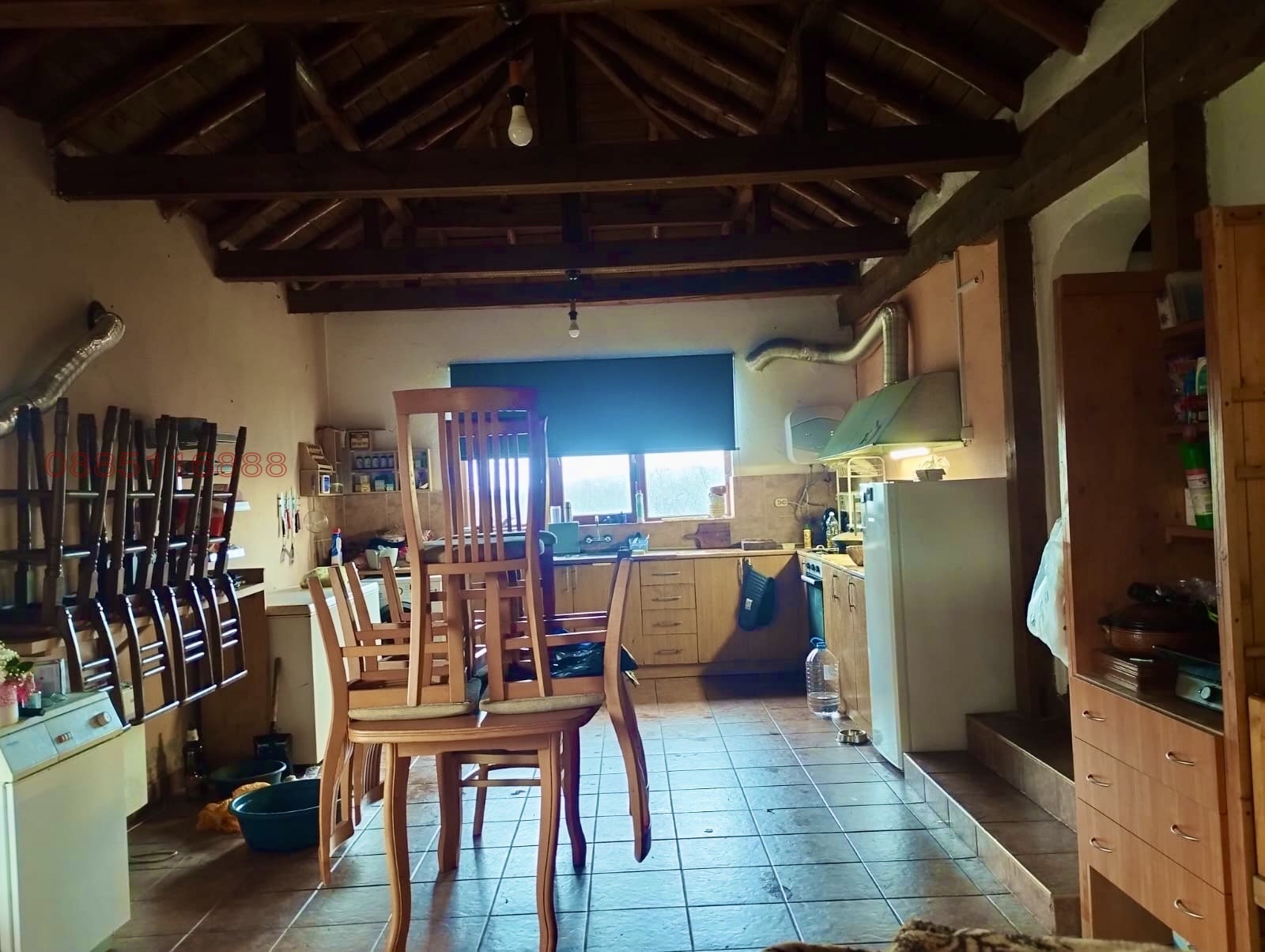 ������� ���� | Imot.bg � ����������� 10