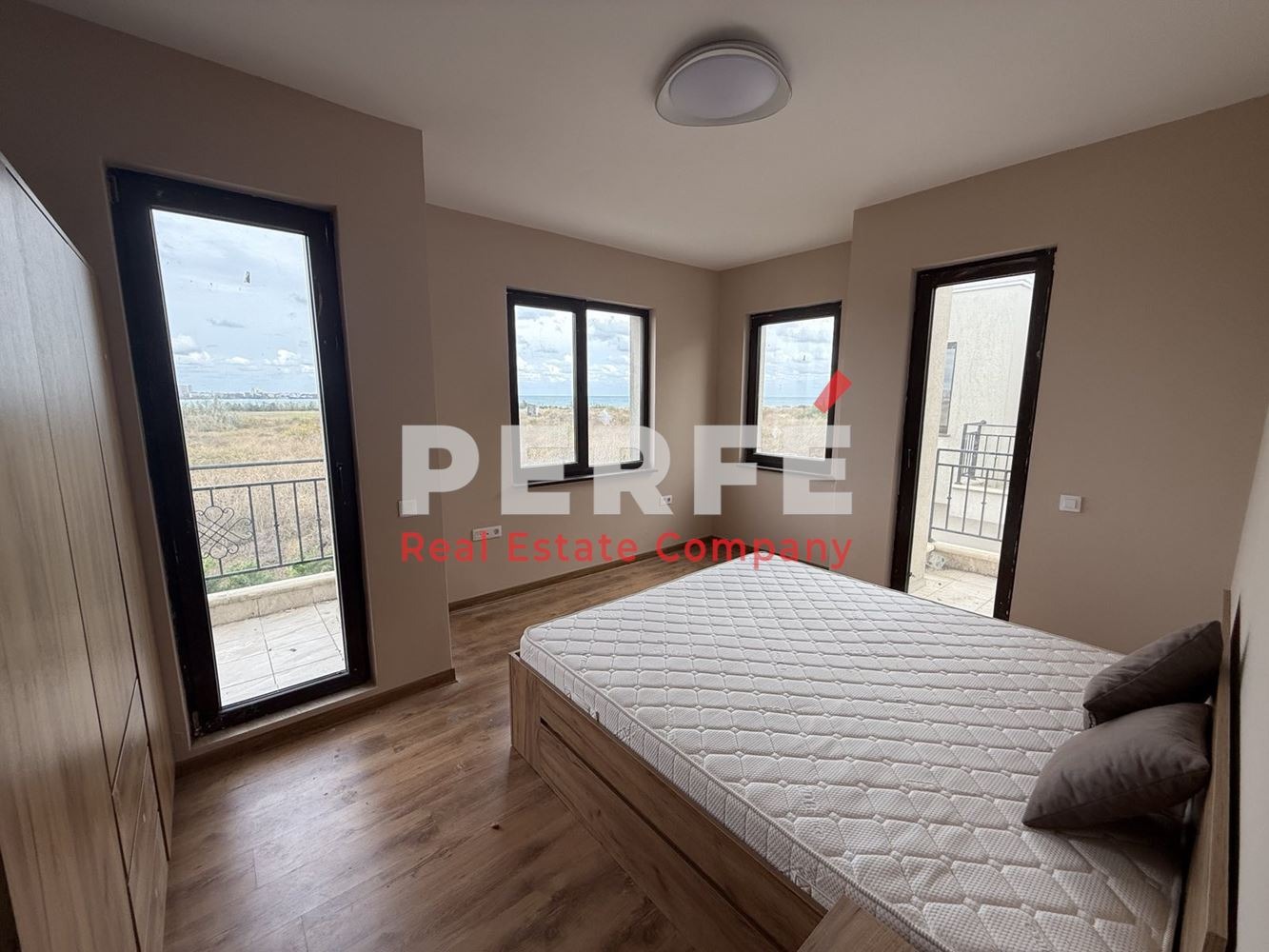 Продава КЪЩА | Imot.bg — изображение 1