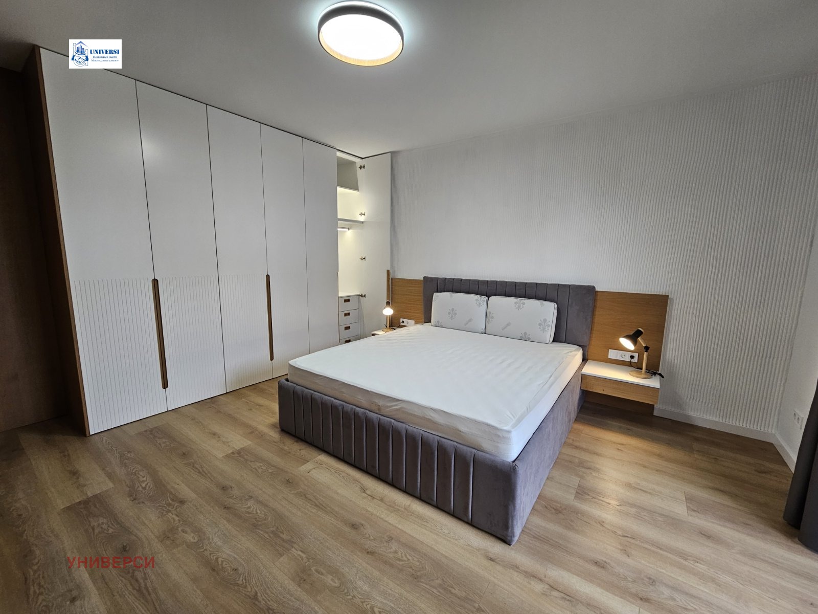 ������� ���� | Imot.bg � ����������� 9