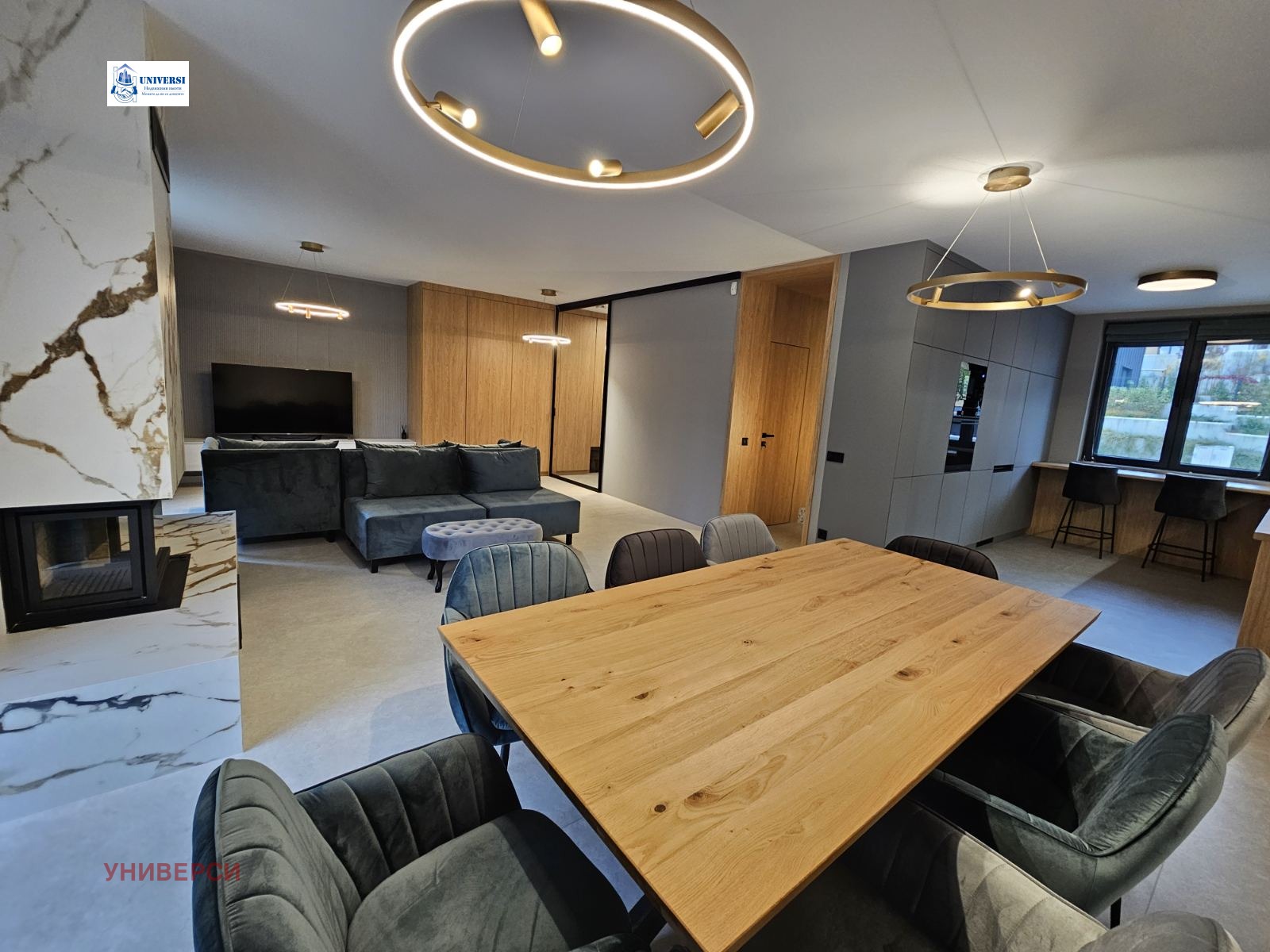 ������� ���� | Imot.bg � ����������� 6