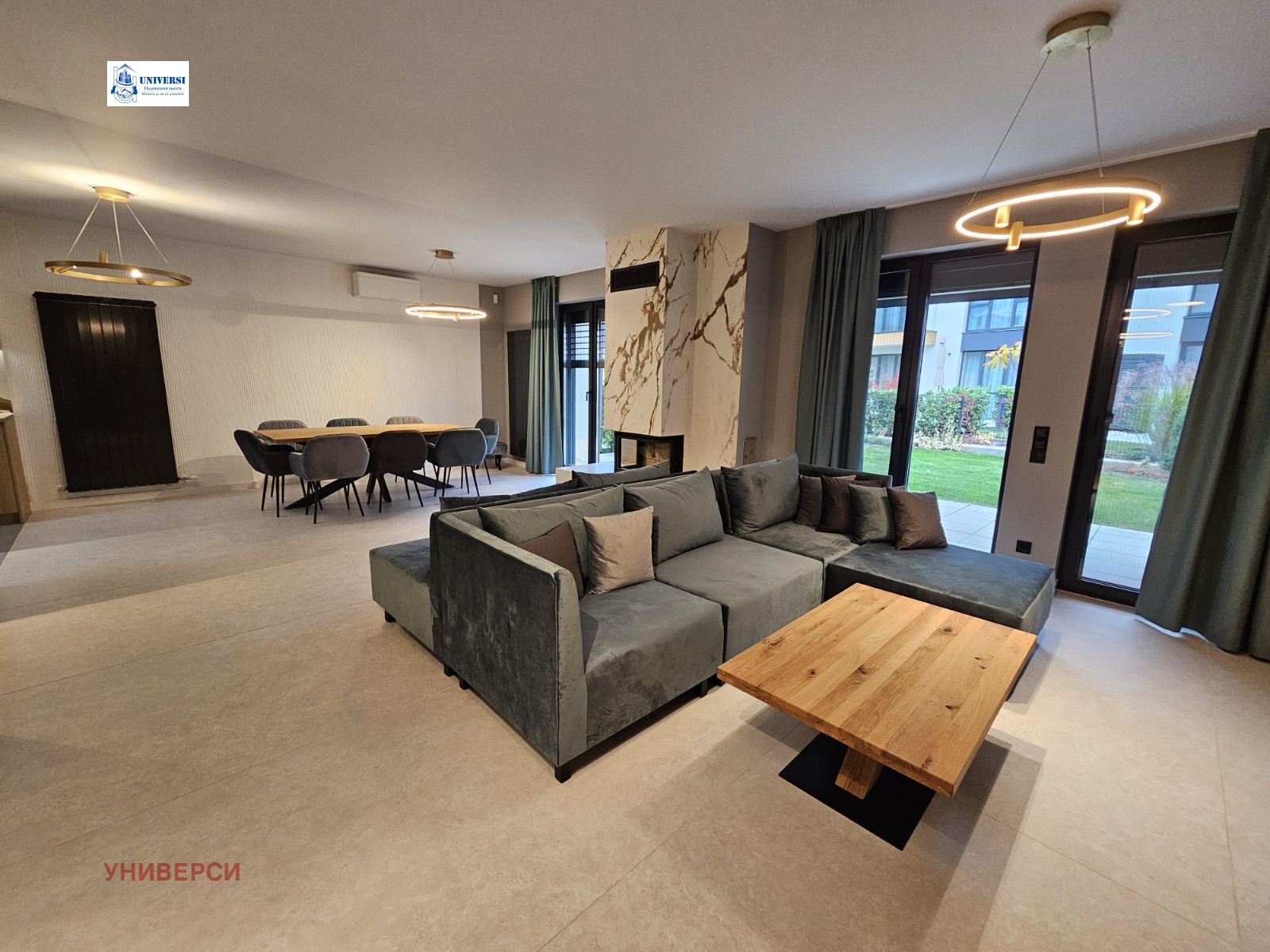 ������� ���� | Imot.bg � ����������� 4