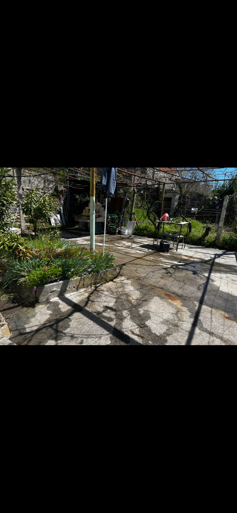 ������� ���� | Imot.bg � ����������� 4