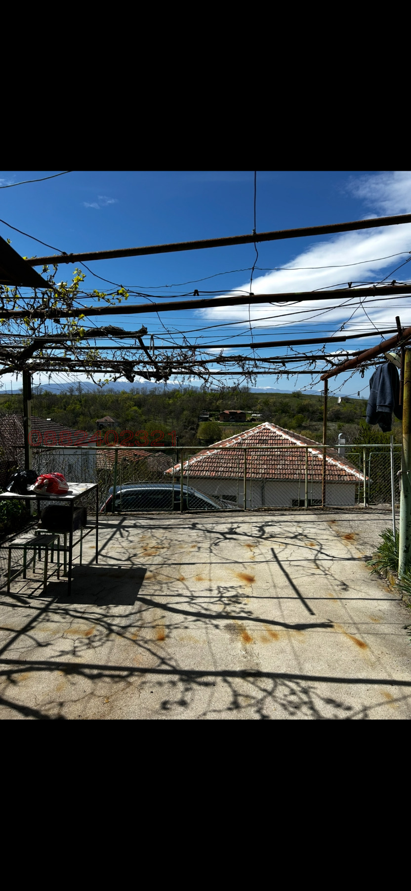 ������� ���� | Imot.bg � ����������� 1