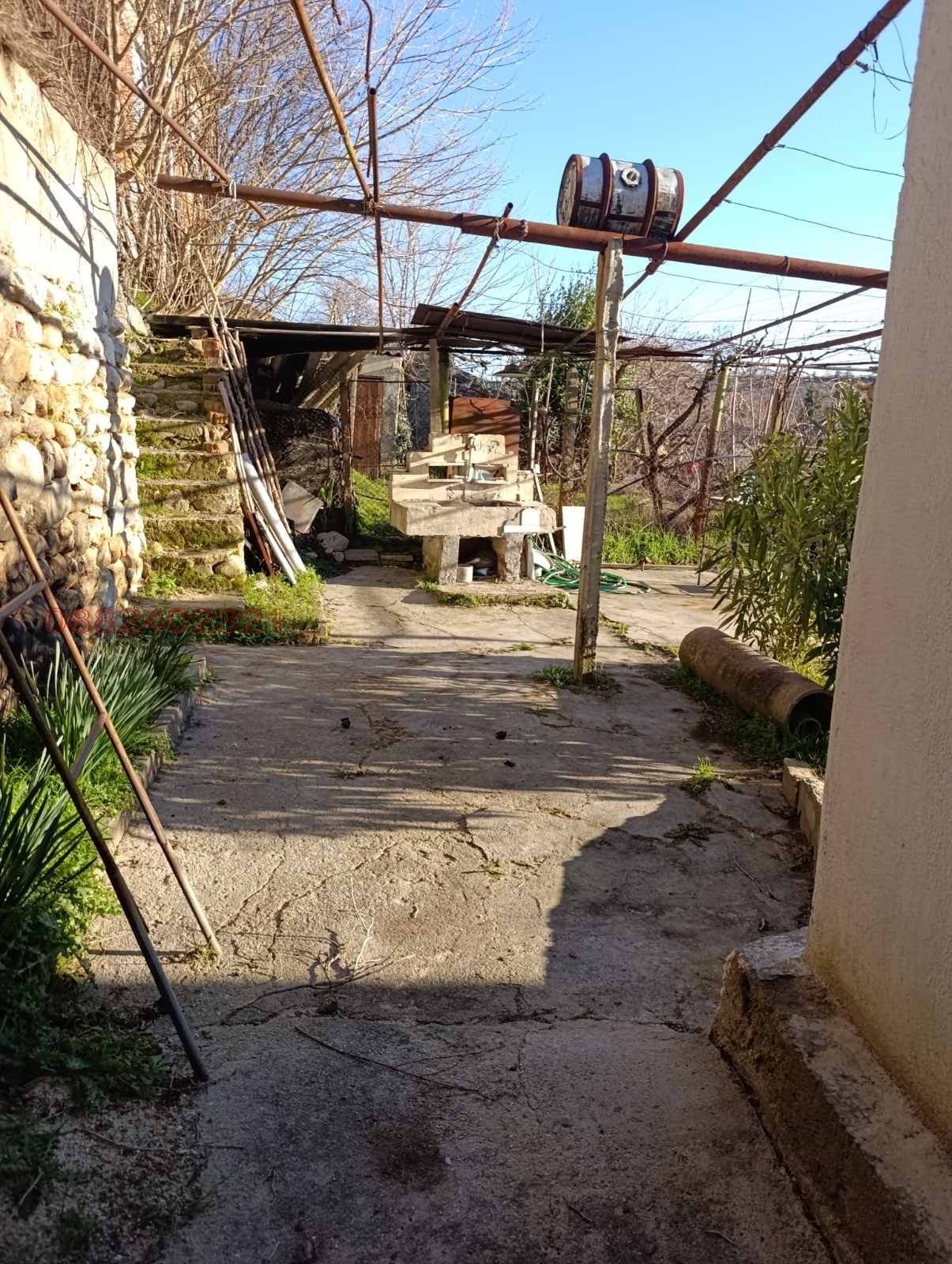 ������� ���� | Imot.bg � ����������� 11