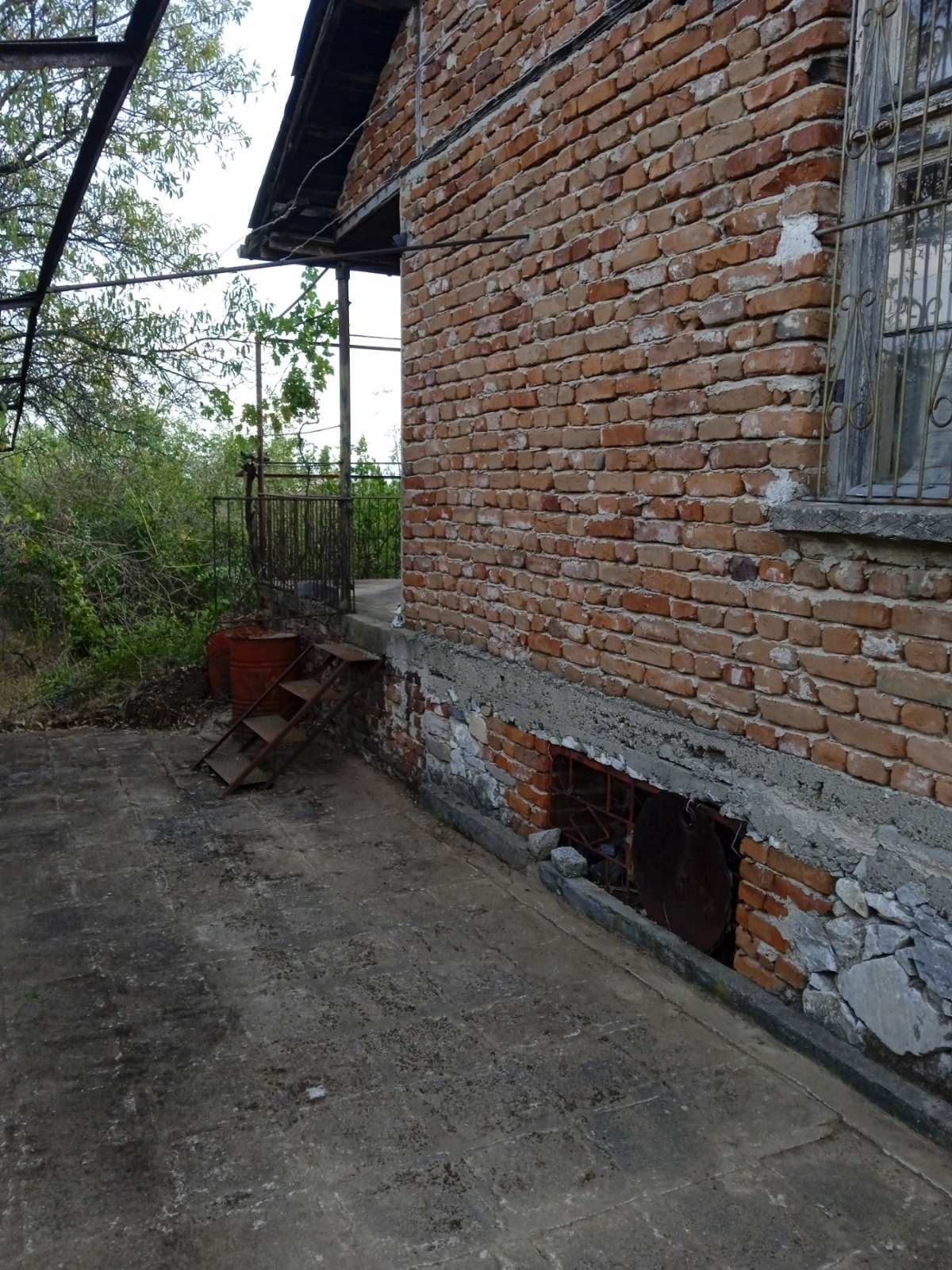 ������� ���� | Imot.bg � ����������� 1