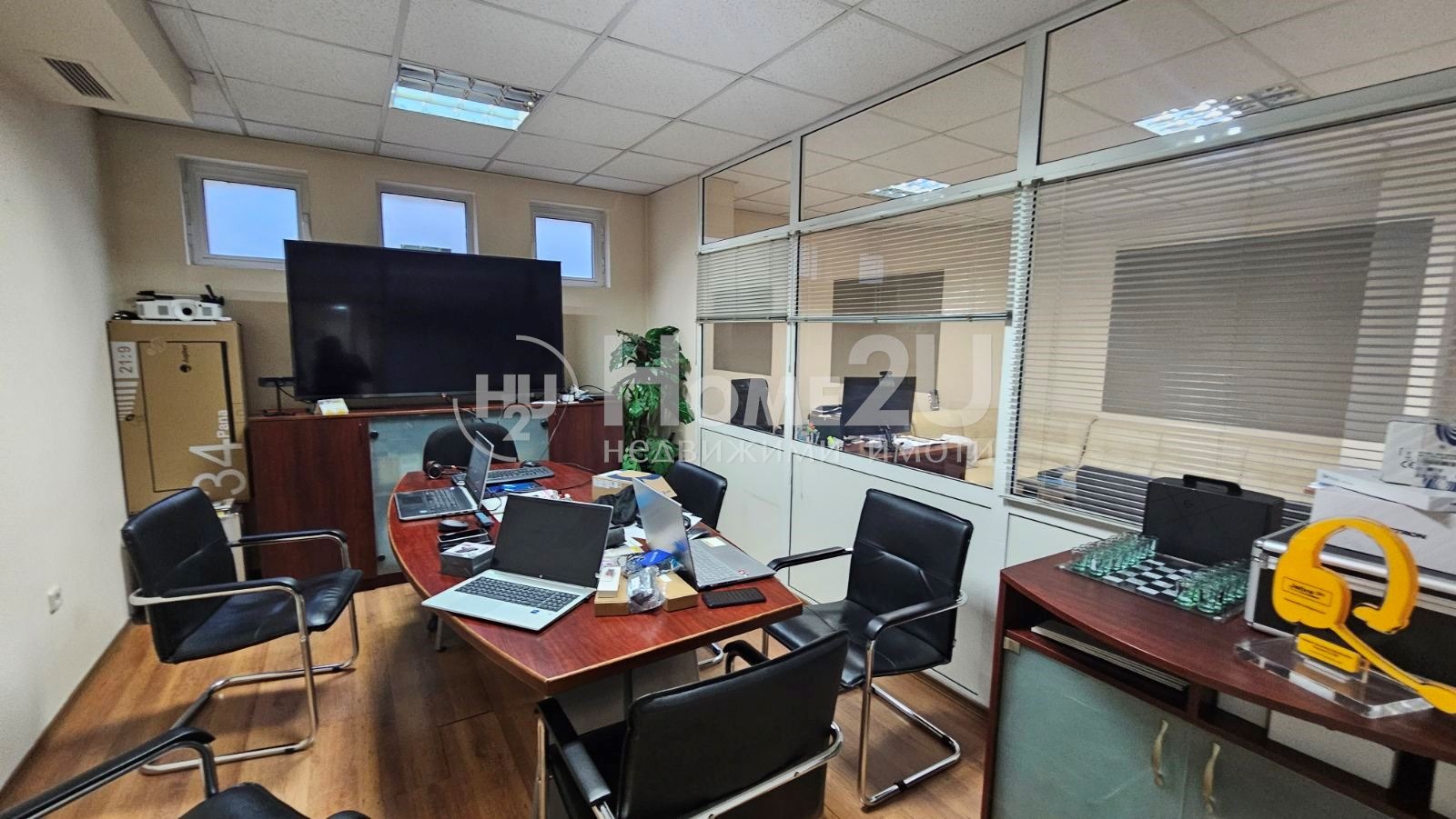 Продава МАГАЗИН | Imot.bg — изображение 5