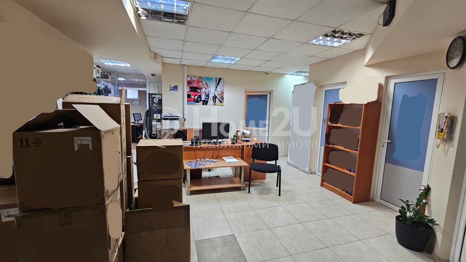 Продава МАГАЗИН | Imot.bg — изображение 2