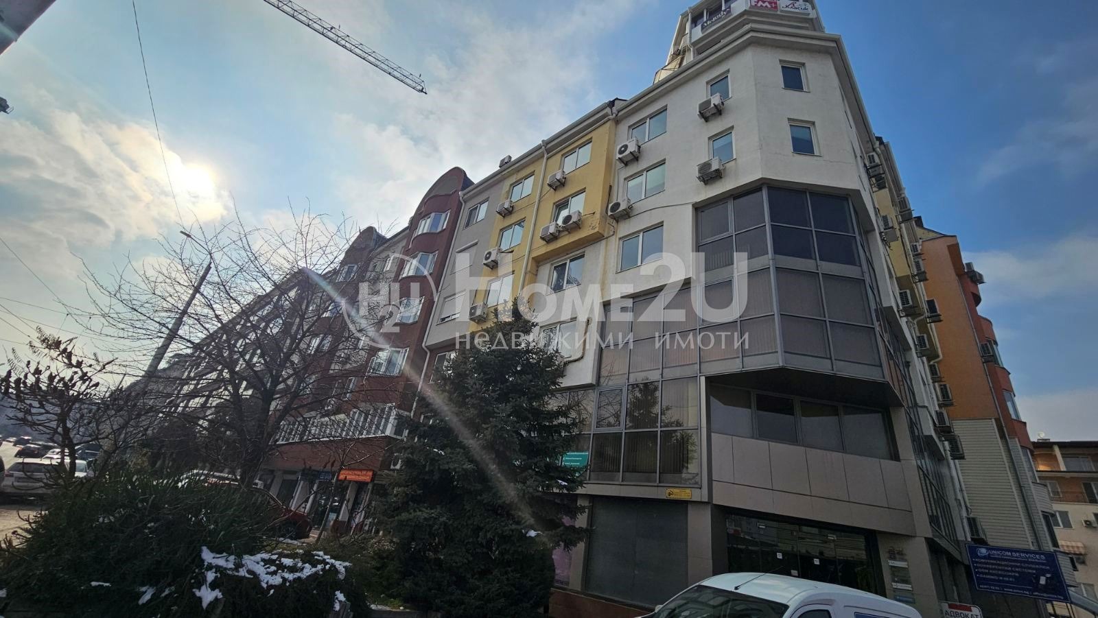 Продава МАГАЗИН | Imot.bg — изображение 7