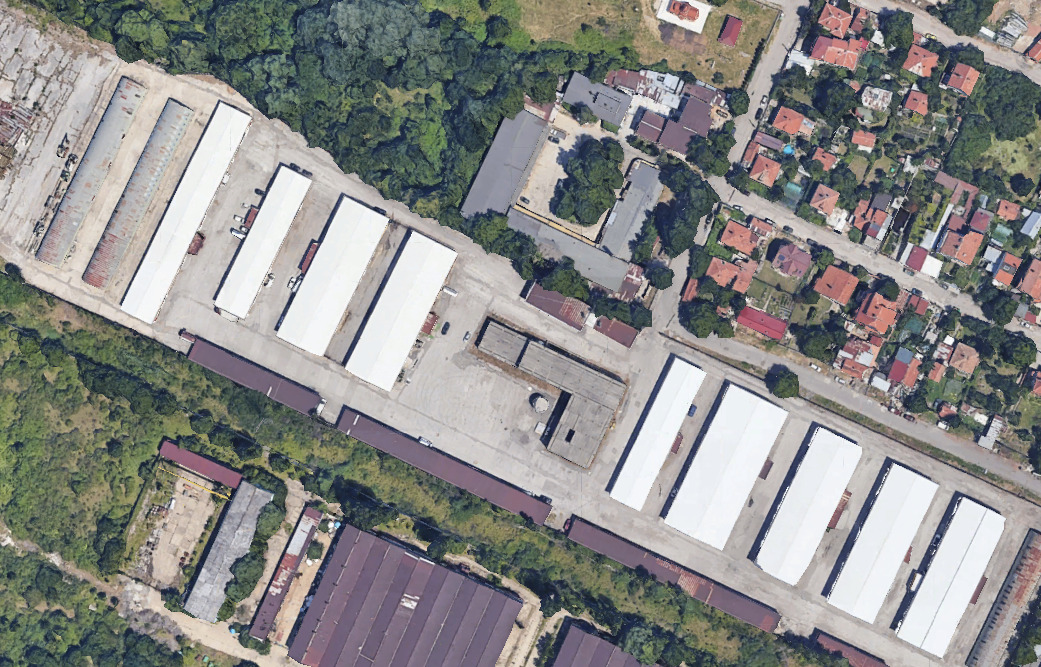 ������� ����� | Imot.bg � ����������� 4