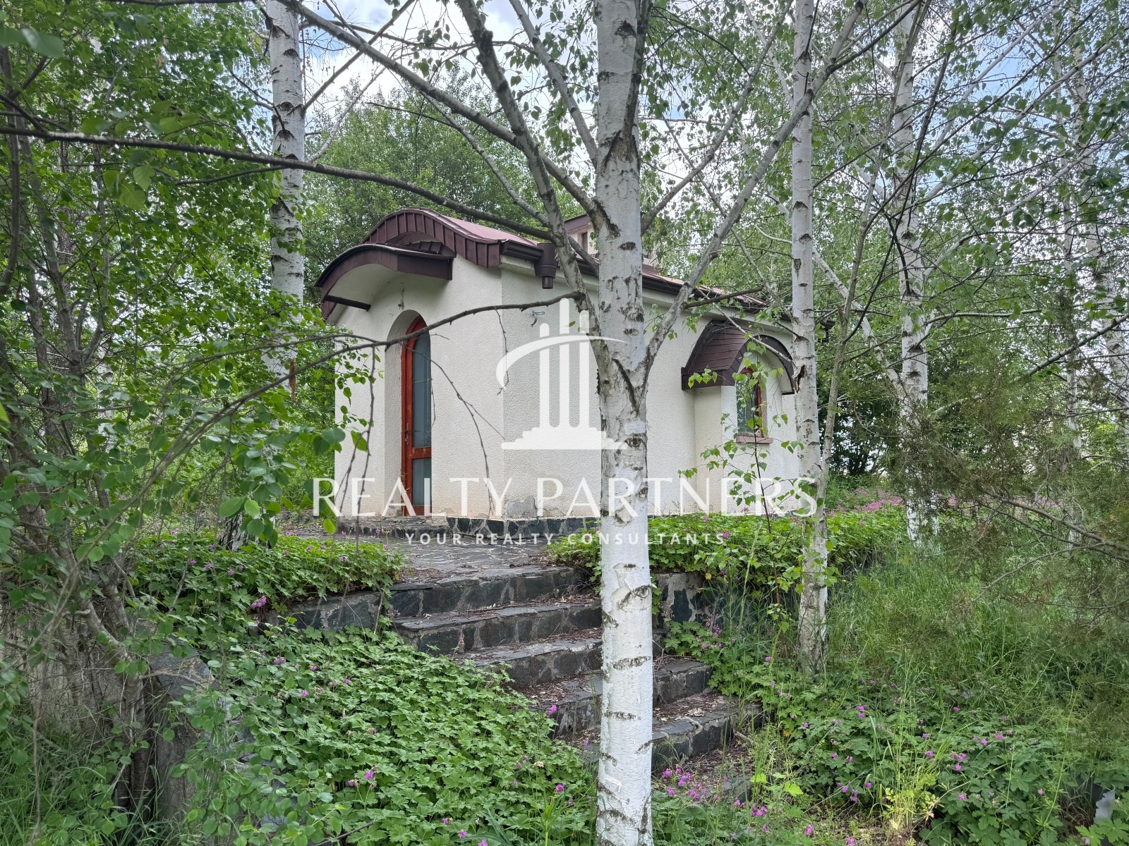 Продава ПРОМ. ПОМЕЩЕНИЕ | Imot.bg — изображение 9