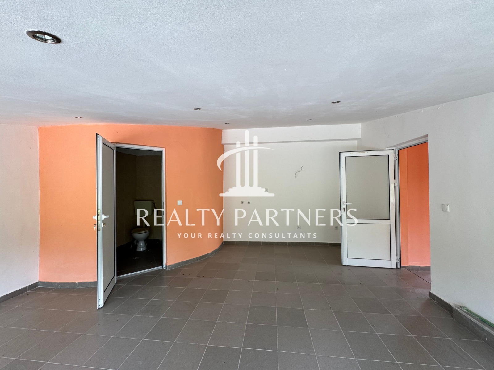 Продава ПРОМ. ПОМЕЩЕНИЕ | Imot.bg — изображение 16