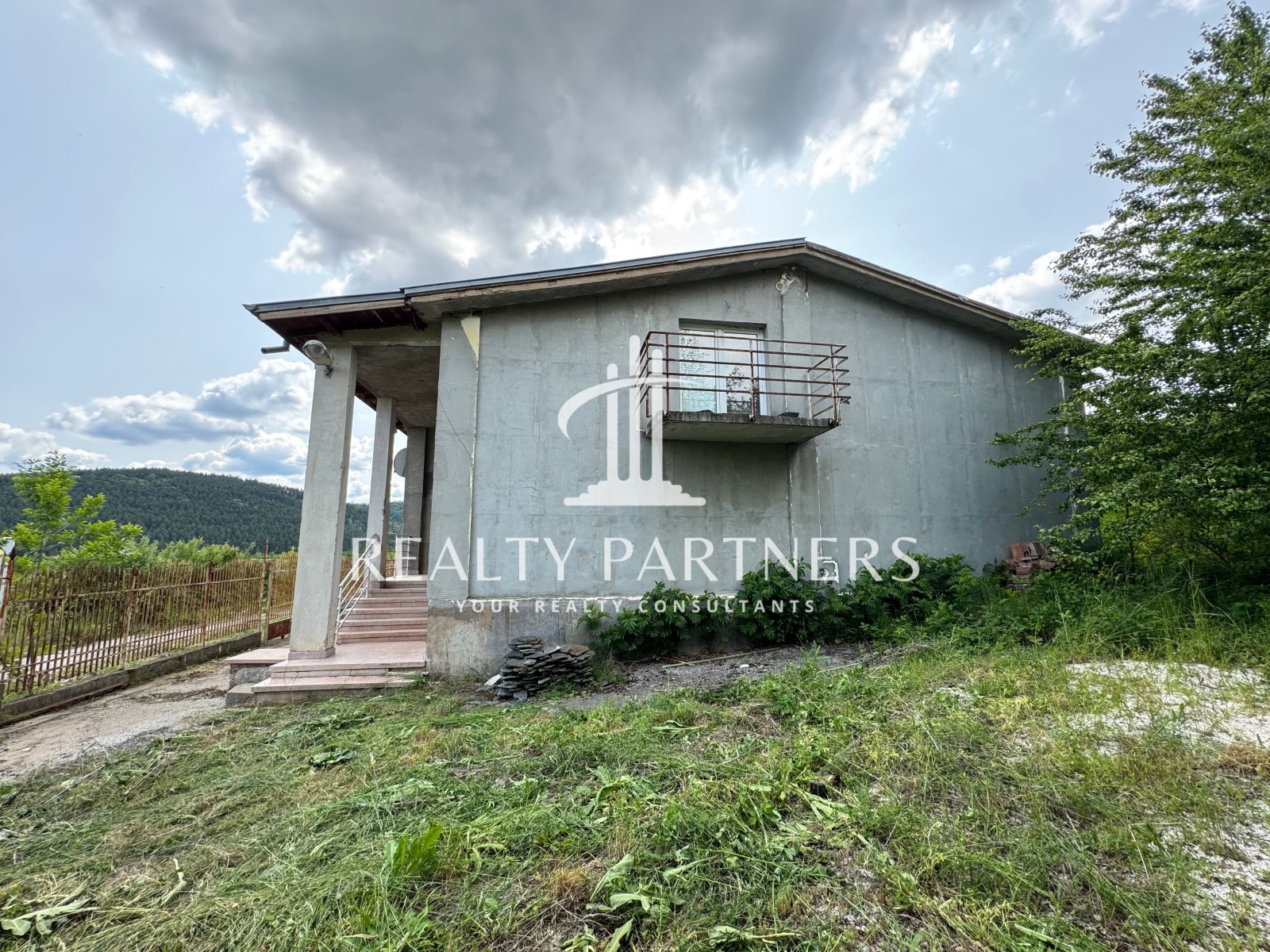 Продава ПРОМ. ПОМЕЩЕНИЕ | Imot.bg — изображение 4