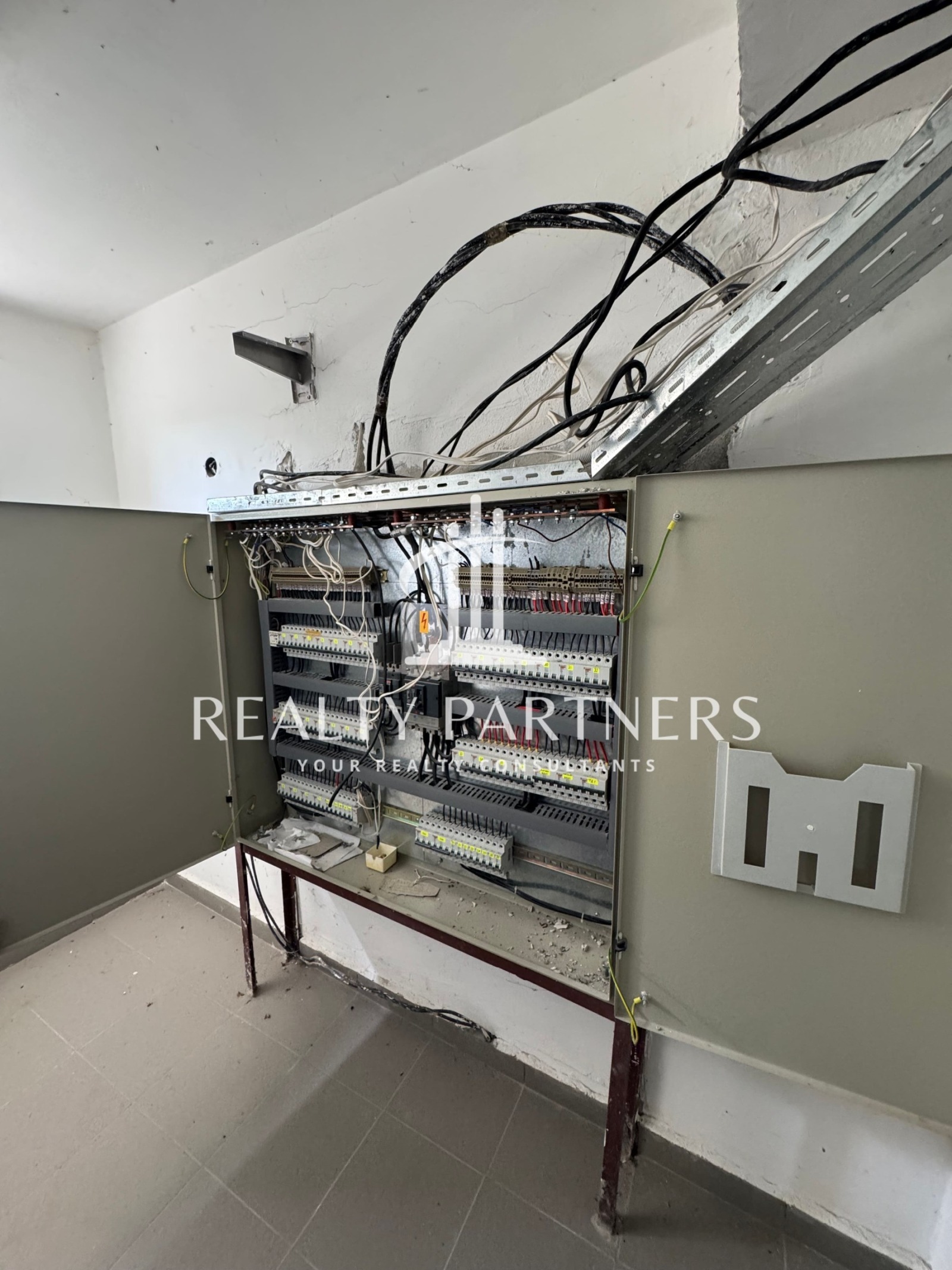 Продава ПРОМ. ПОМЕЩЕНИЕ | Imot.bg — изображение 12