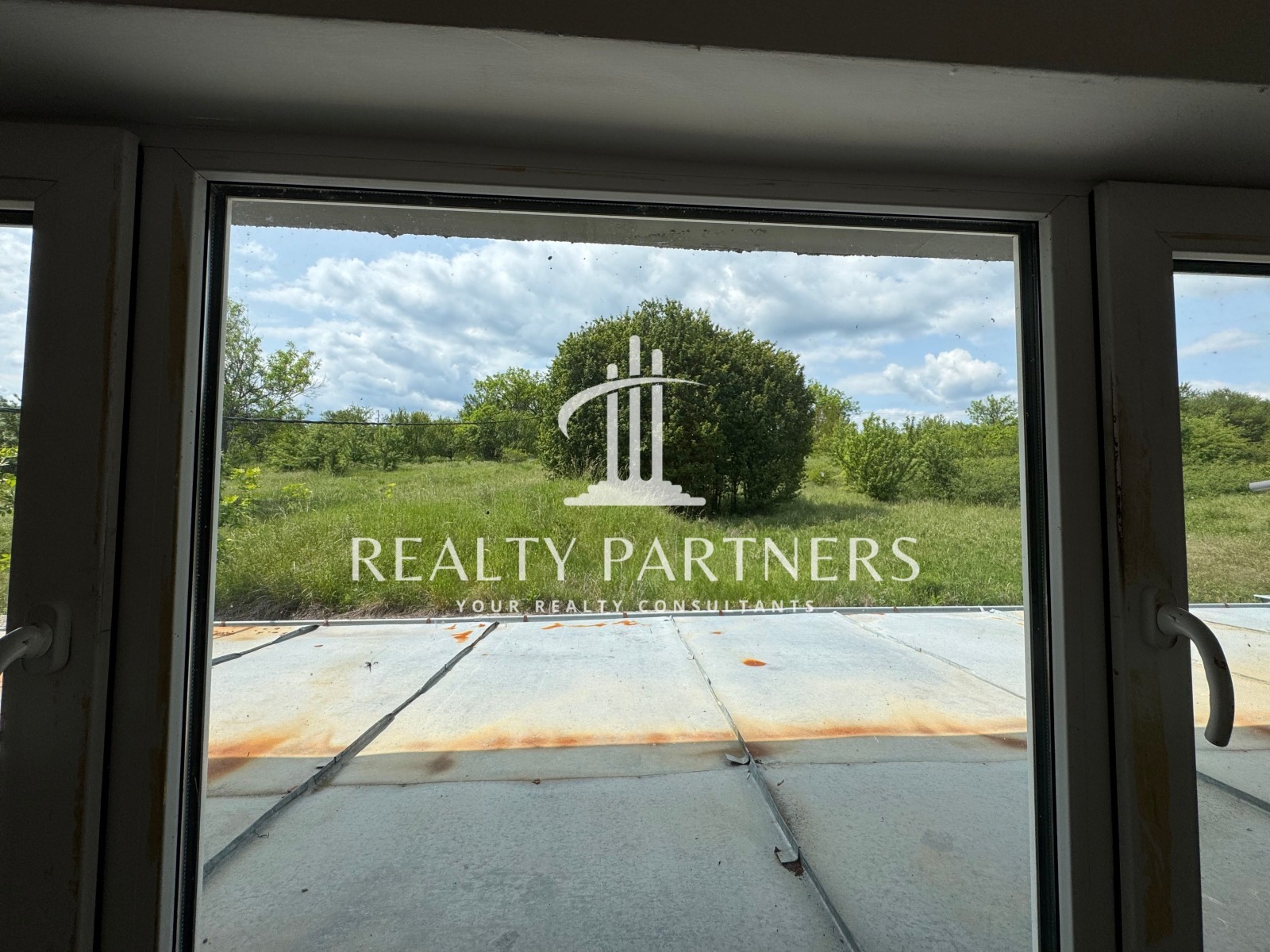 Продава ПРОМ. ПОМЕЩЕНИЕ | Imot.bg — изображение 7