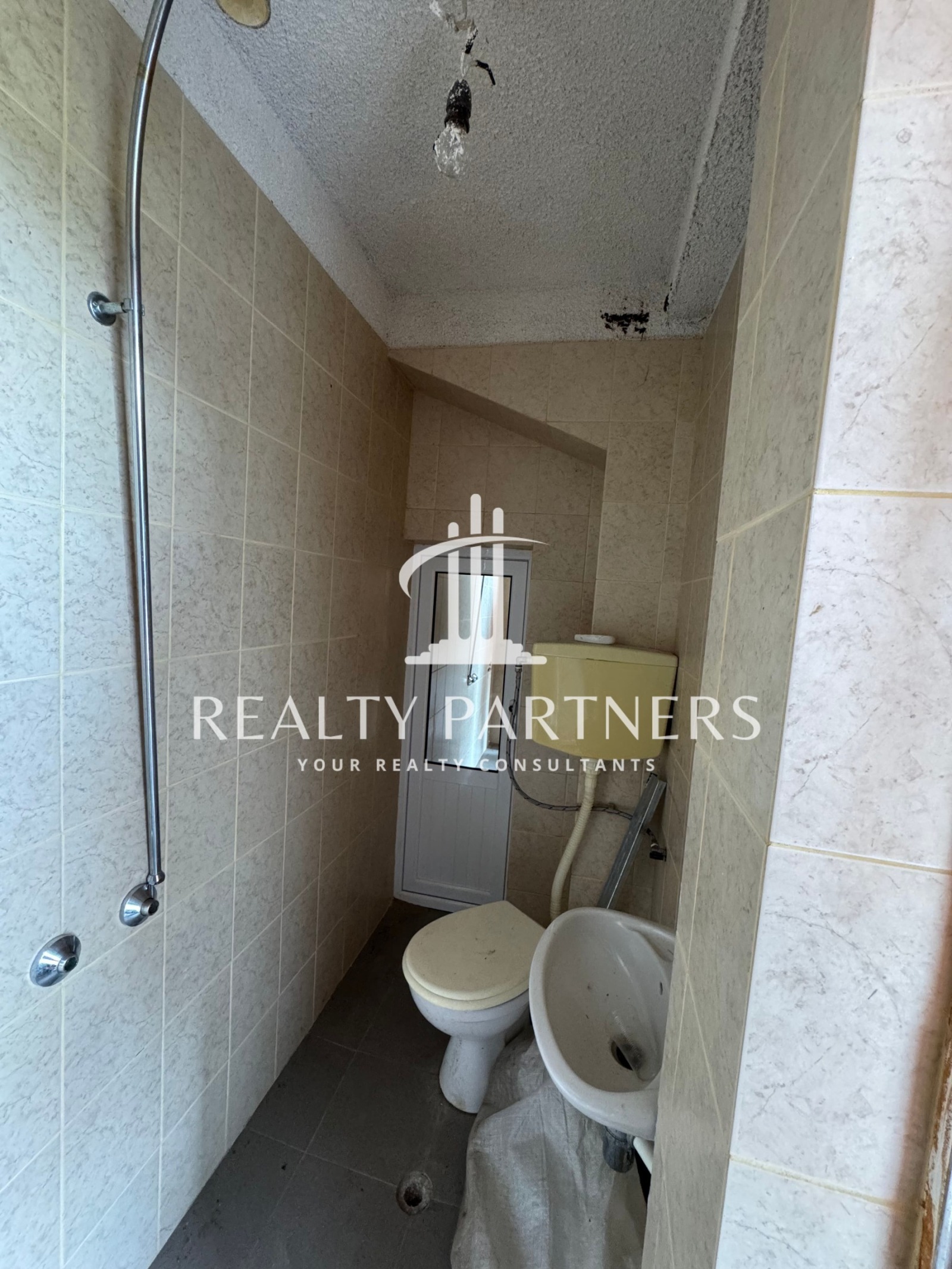 Продава ПРОМ. ПОМЕЩЕНИЕ | Imot.bg — изображение 11