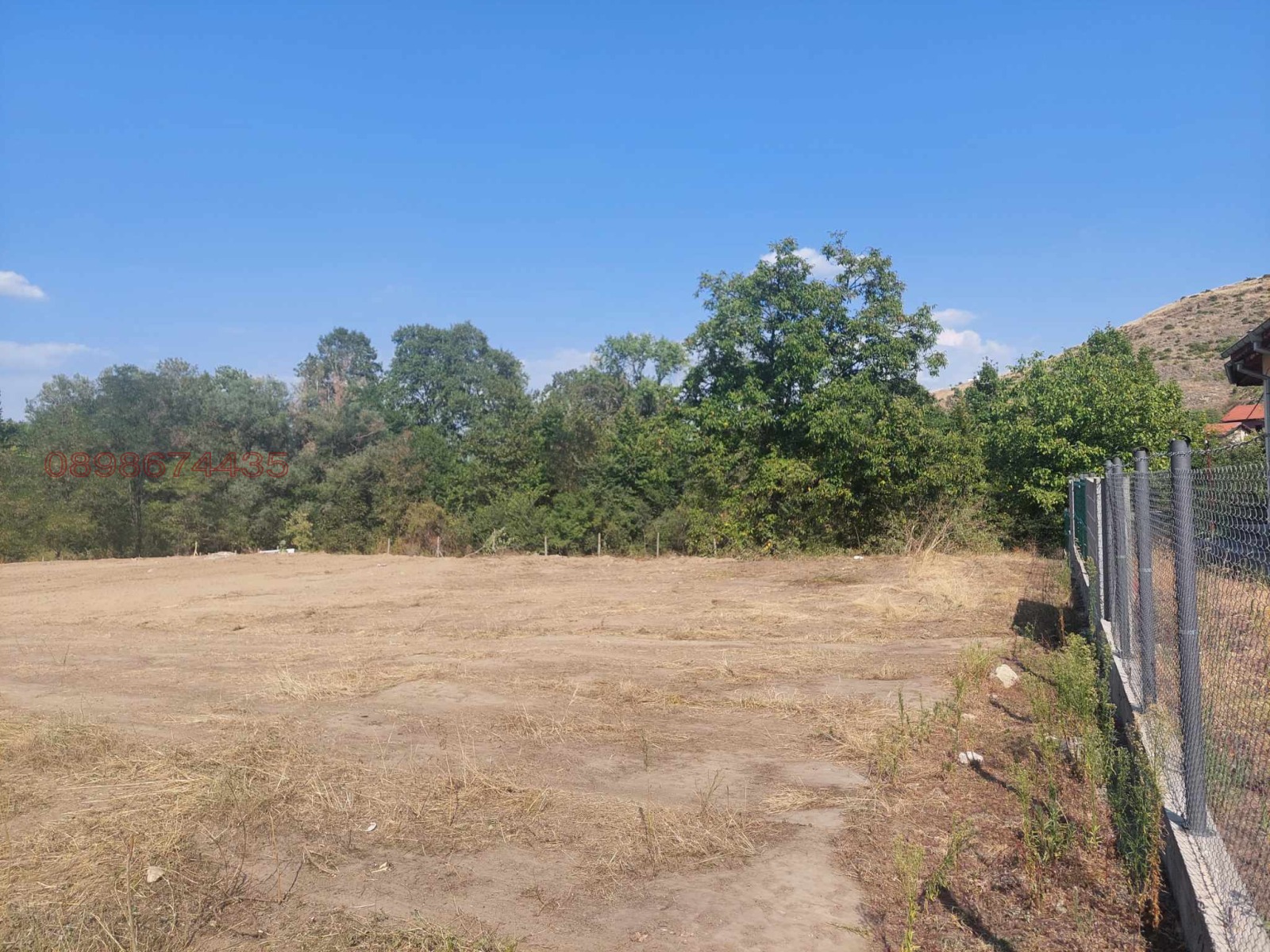 ������� ������ | Imot.bg � ����������� 8