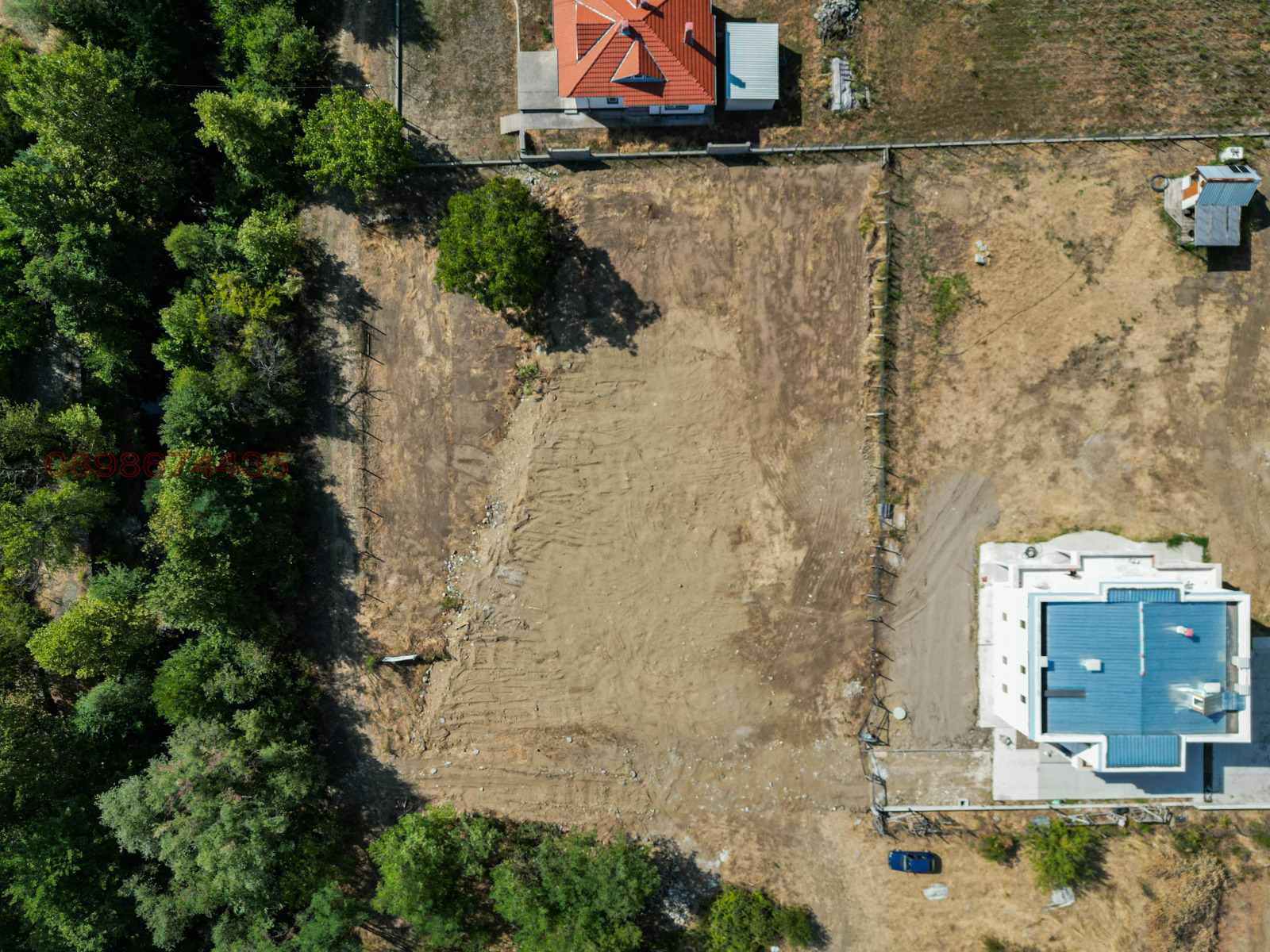 ������� ������ | Imot.bg � ����������� 6