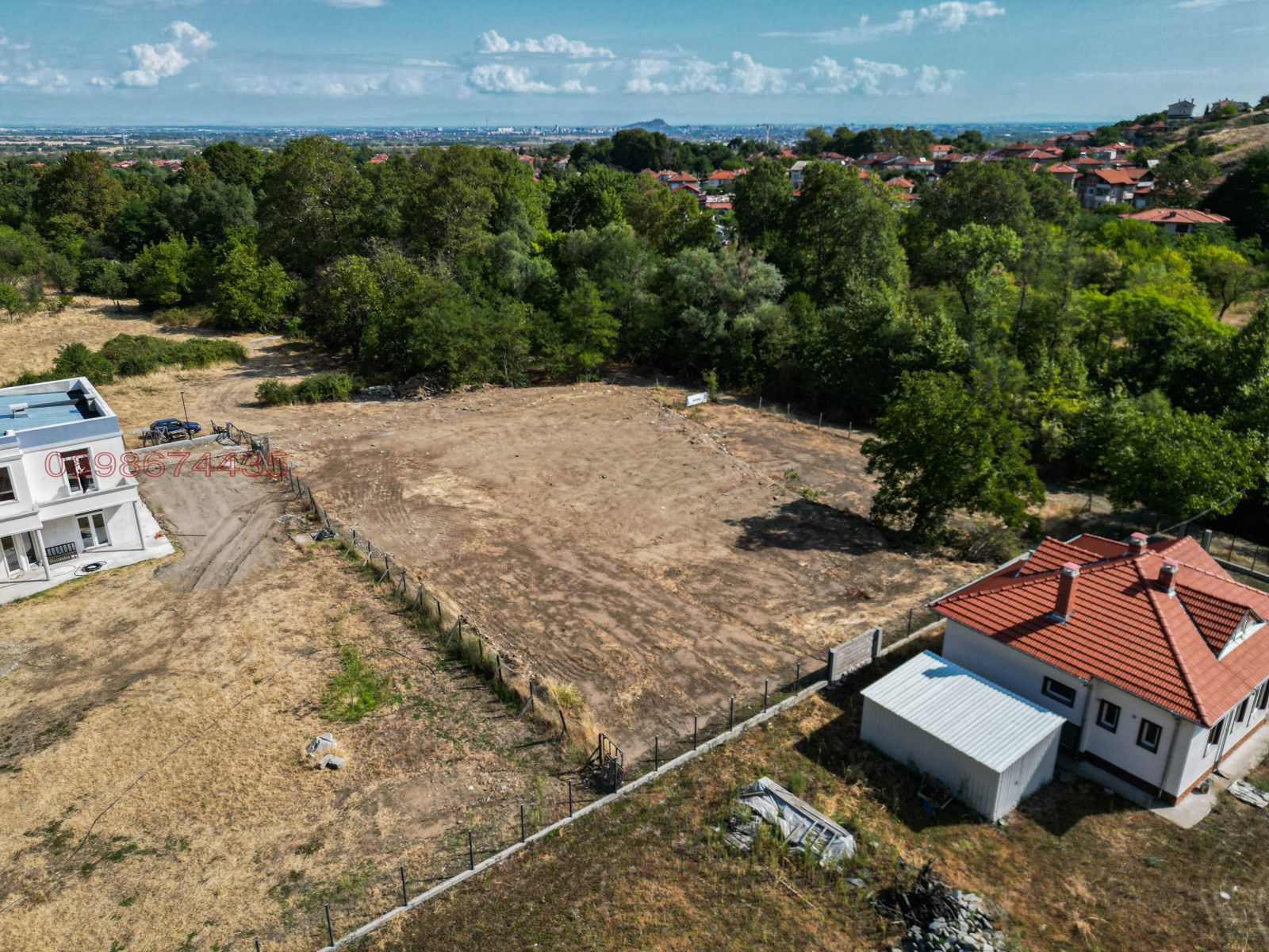 ������� ������ | Imot.bg � ����������� 5