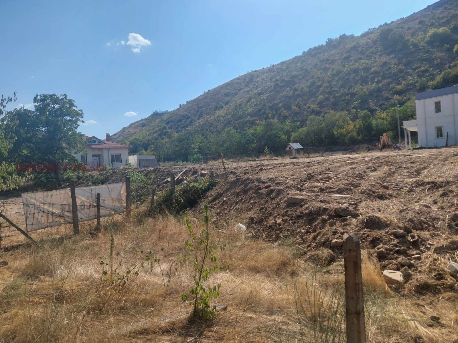 ������� ������ | Imot.bg � ����������� 10