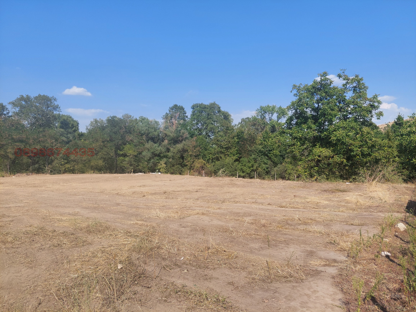 ������� ������ | Imot.bg � ����������� 13