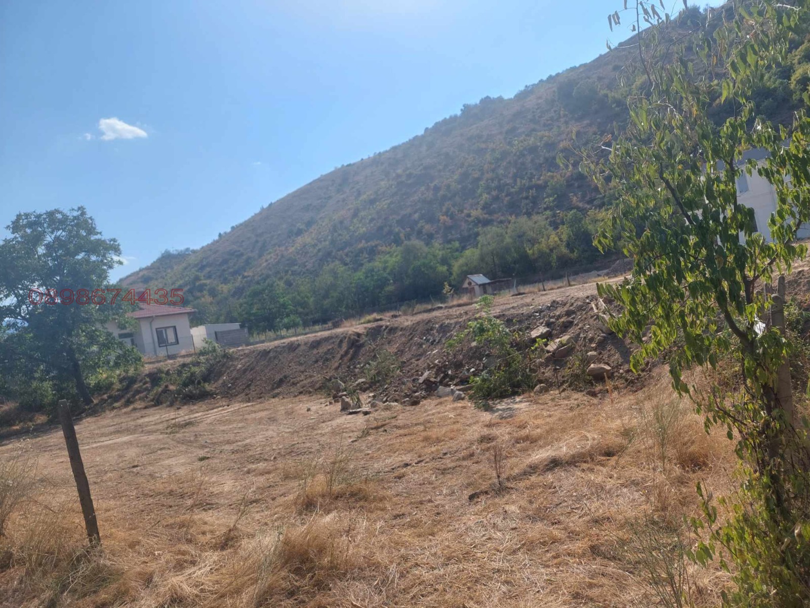 ������� ������ | Imot.bg � ����������� 12