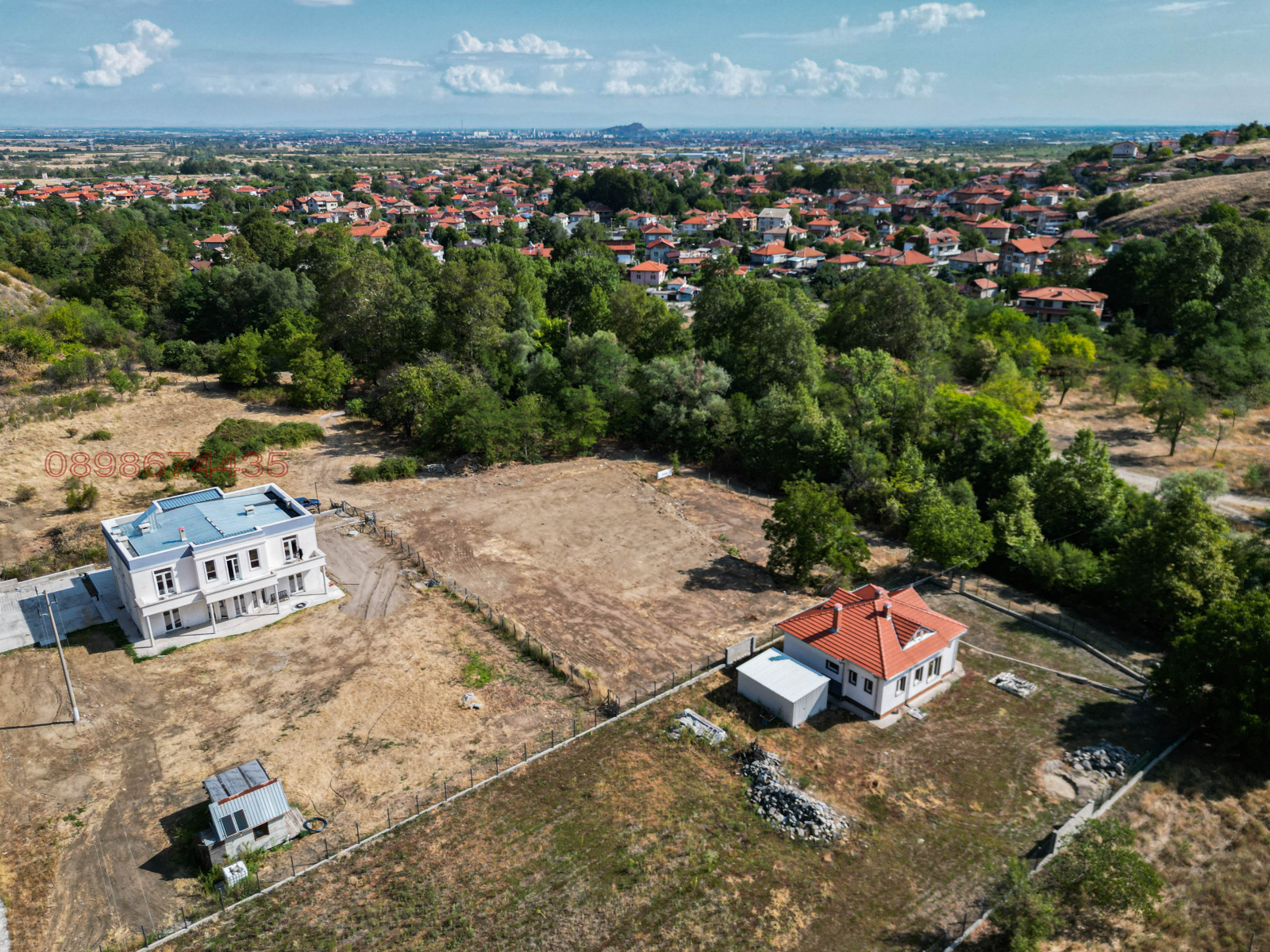 ������� ������ | Imot.bg � ����������� 1