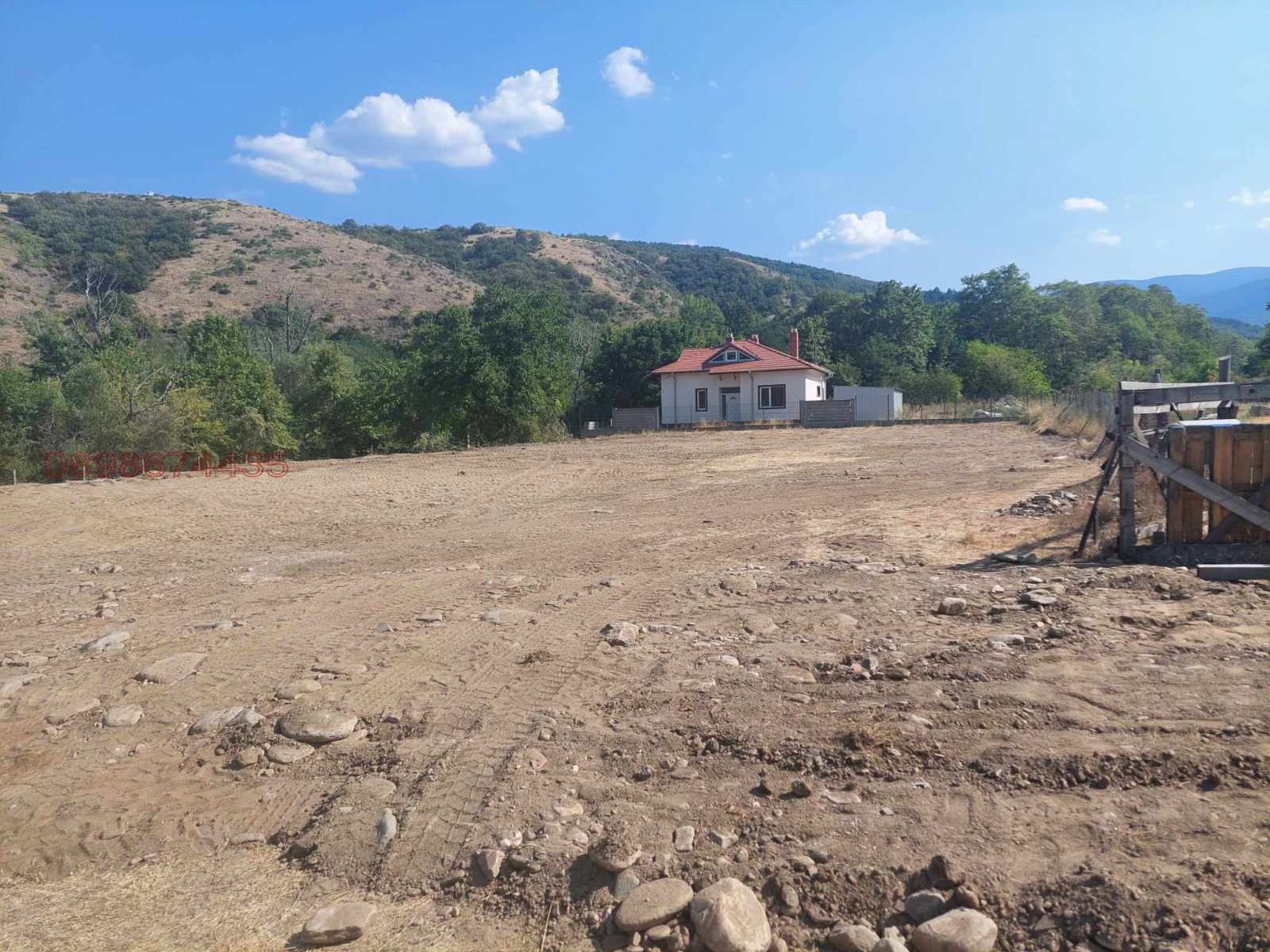 ������� ������ | Imot.bg � ����������� 7