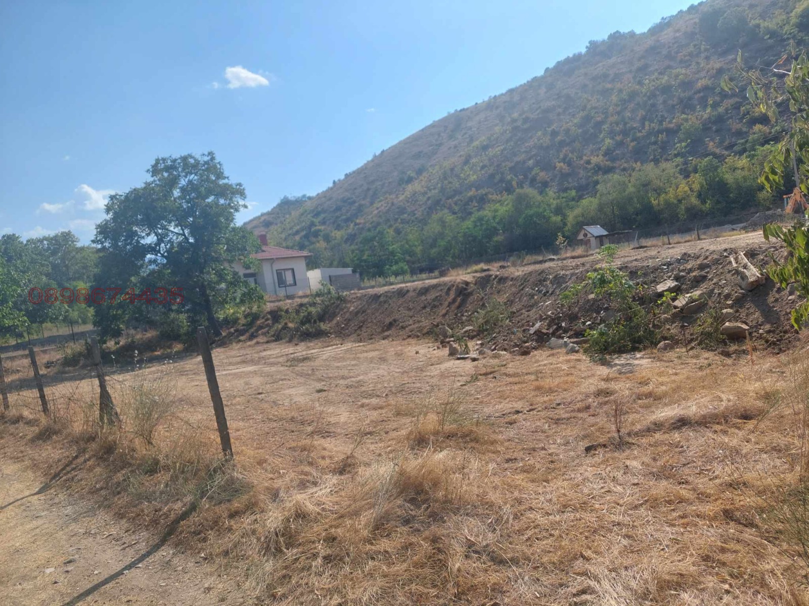 ������� ������ | Imot.bg � ����������� 11