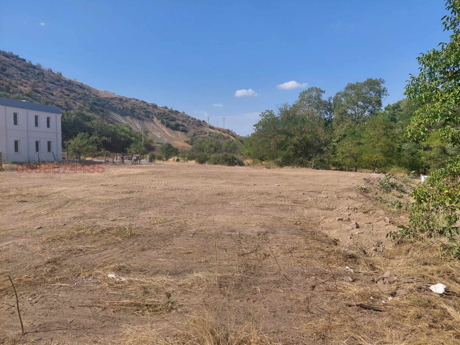 ������� ������ | Imot.bg � ����������� 9