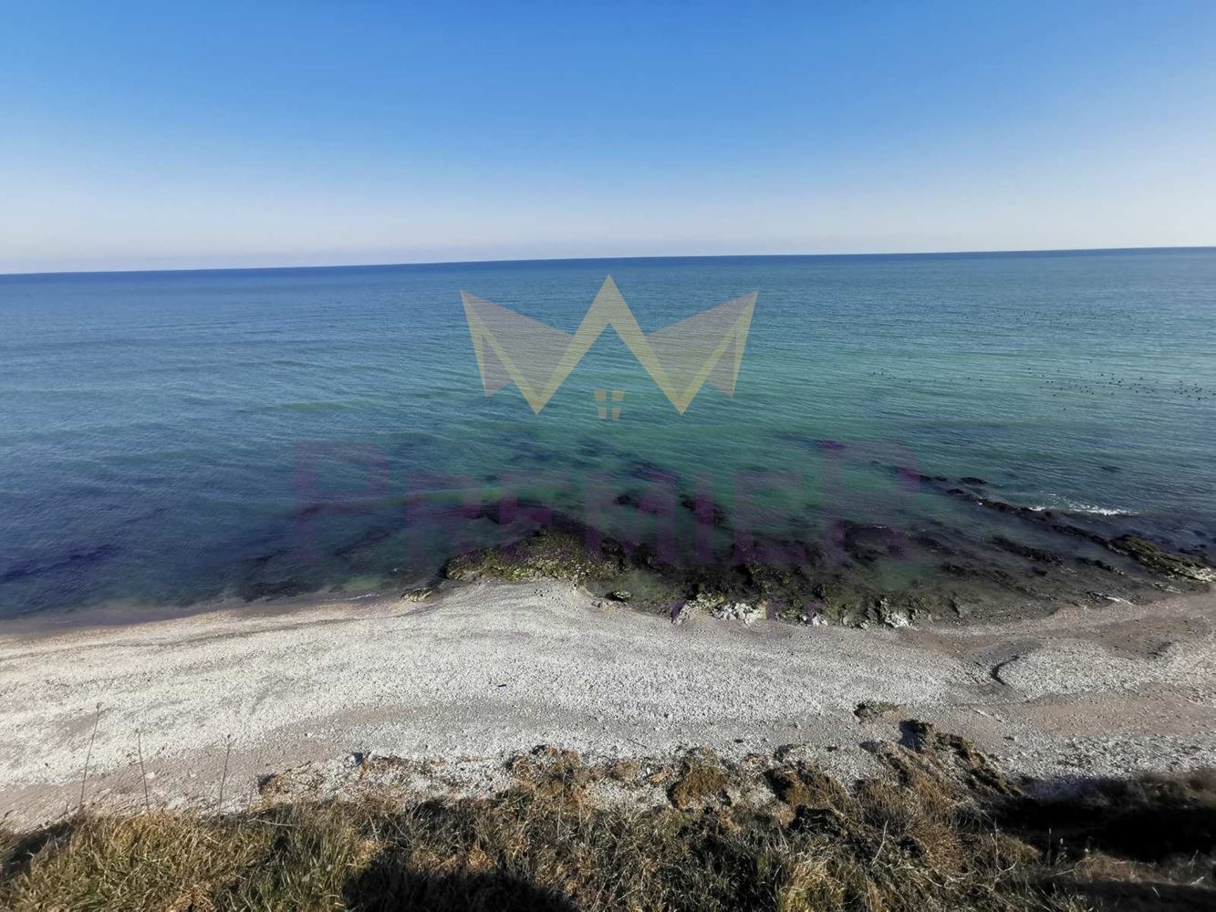 ������� ������ | Imot.bg � ����������� 1