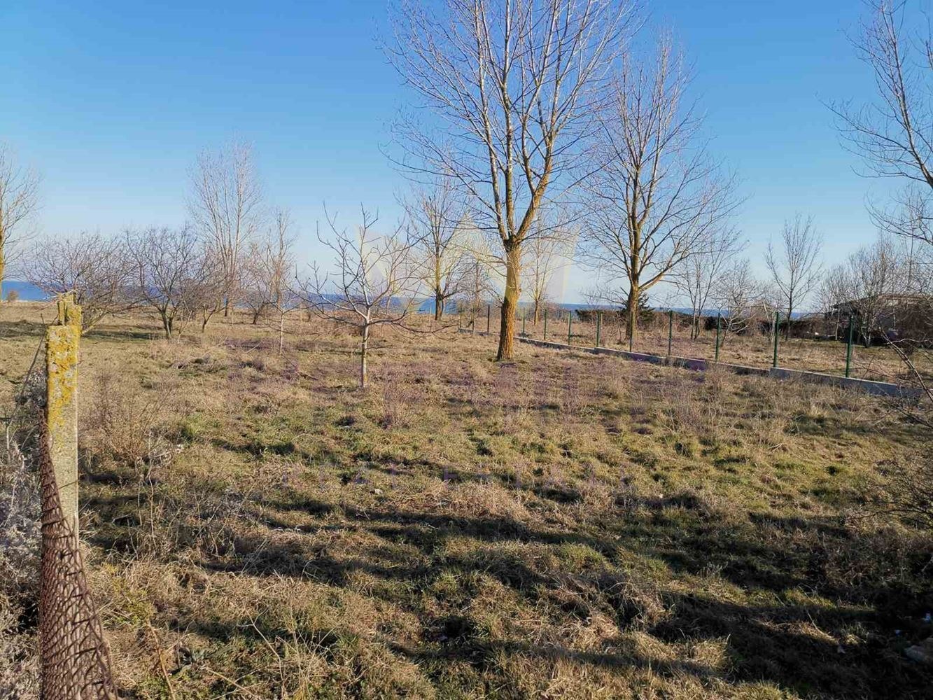 ������� ������ | Imot.bg � ����������� 3