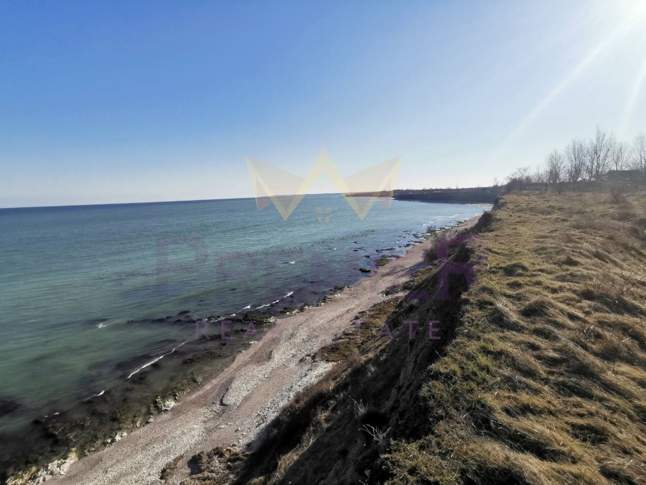 ������� ������ | Imot.bg � ����������� 4