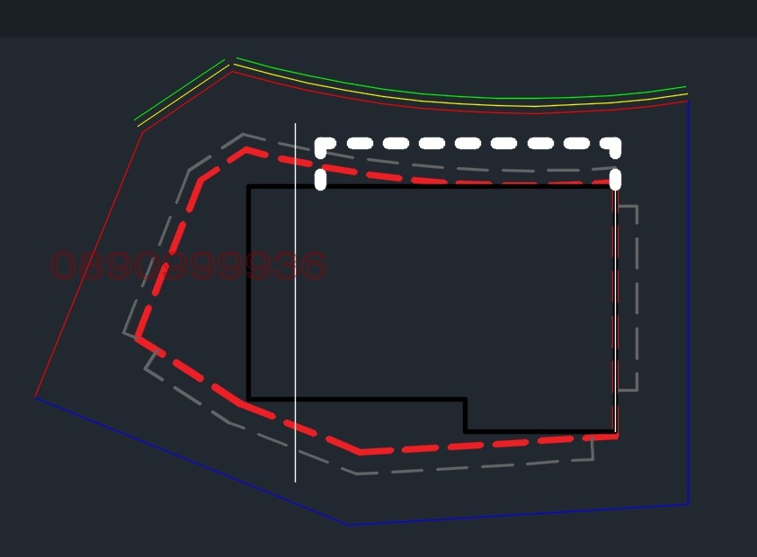 ������� ������ | Imot.bg � ����������� 8