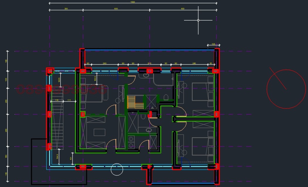 ������� ������ | Imot.bg � ����������� 12