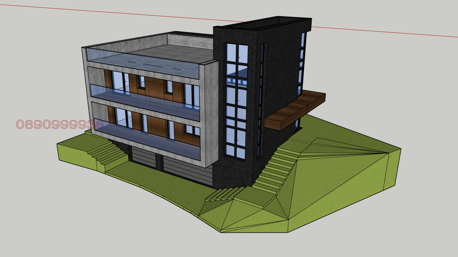 ������� ������ | Imot.bg � ����������� 1