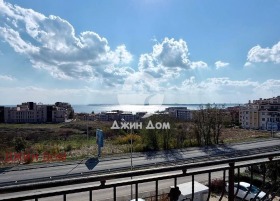 Продается Студия