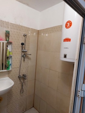 ������� 1-����� | Imot.bg � ����� ������ 5