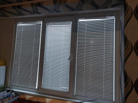 ����� ������� 1-�����,���� �����, �������