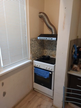 ������� 1-����� | Imot.bg � ����� ������ 11