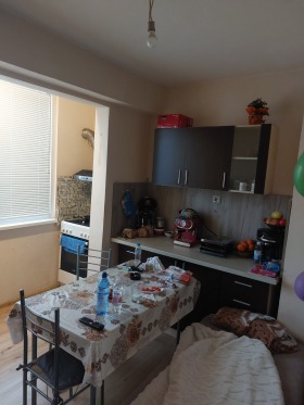 ������� 1-����� | Imot.bg � ����� ������ 12