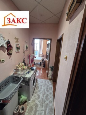 ������� 1-����� | Imot.bg � ����� ������ 3