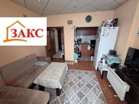 ������� 1-����� | Imot.bg � ����� ������ 5