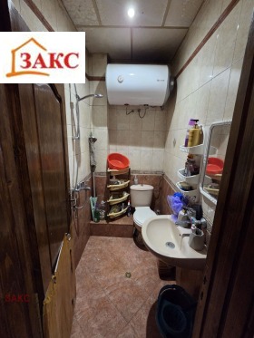 ������� 1-����� | Imot.bg � ����� ������ 4