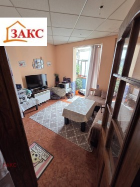 ������� 1-����� | Imot.bg � ����� ������ 2