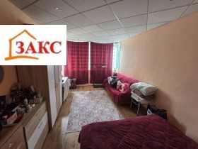 ������� 1-����� | Imot.bg � ����� ������ 6