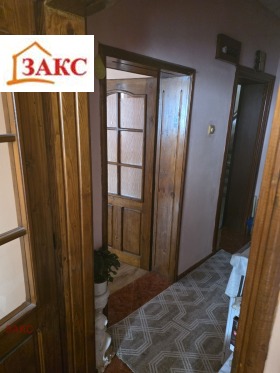 ����� ������� 1-�����,���� ��������, ������