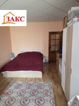 ������� 1-����� | Imot.bg � ����� ������ 7