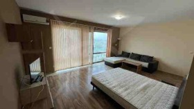 ������� 1-����� | Imot.bg � ����� ������ 2