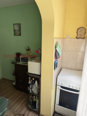 ������� 1-����� | Imot.bg � ����� ������ 9